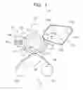 Fig. 02 - Ink jet recording apparatus