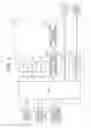Fig. 06 - Ink jet recording apparatus