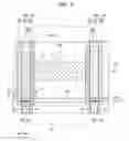 Fig. 03 - Printing apparatus