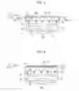 Fig. 04 - Printing apparatus