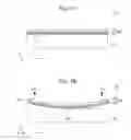 Fig. 06 - Printing apparatus
