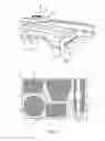 Fig. 02 - Suction blanket for flat bed printers