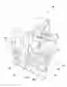 Fig. 02 - Thermal printer having real-time force feedback on printhead pressure and method of using same