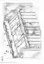 Fig. 09 - Printing apparatus