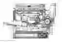 Fig. 01 - Printing apparatus