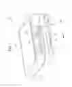 Fig. 02 - Recording apparatus