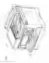 Fig. 02 - Medium supporting device and printing apparatus