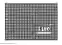 Fig. 01 - Photothermal modification of plasmonic structures