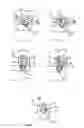 Fig. 06 - Composite Doctor Blade Chamber