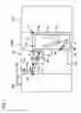 Fig. 02 - Book binding apparatus