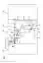 Fig. 07 - Book binding apparatus