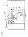 Fig. 08 - Book binding apparatus