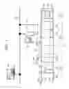Fig. 02 - Image forming apparatus, method for controlling image forming apparatus, and non-transitory computer-readable storage medium in which program is recorded