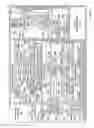 Fig. 03 - Positioning systems