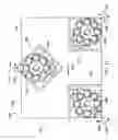 Fig. 16 - Positioning systems