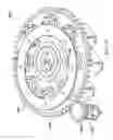 Fig. 19 - Positioning systems