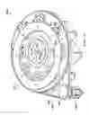 Fig. 20 - Positioning systems