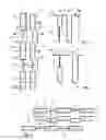 Fig. 02 - Tire tread