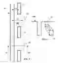 Fig. 03 - Tire tread