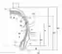 Fig. 01 - Pneumatic tire