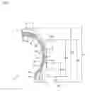 Fig. 02 - Pneumatic tire