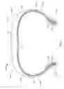 Fig. 02 - TIRE HAVING A CONDUCTIVE INSERT