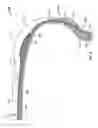 Fig. 03 - TIRE HAVING A CONDUCTIVE INSERT