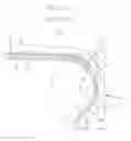 Fig. 09 - Tire with self-inflation device