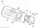 Fig. 01 - Locking Hitch Pin and Related Methods