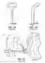 Fig. 02 - Locking Hitch Pin and Related Methods