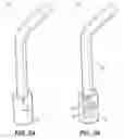Fig. 03 - Locking Hitch Pin and Related Methods