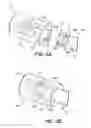 Fig. 05 - Locking Hitch Pin and Related Methods