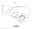 Fig. 02 - Composite suspension components