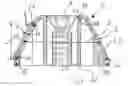 Fig. 01 - Support unit