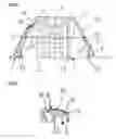 Fig. 02 - Support unit