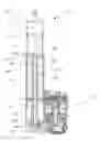 Fig. 01 - Active suspension with structural actuator