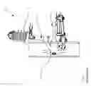 Fig. 02 - Active suspension with structural actuator