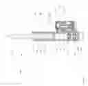 Fig. 04 - Active suspension with structural actuator