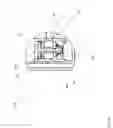 Fig. 05 - Active suspension with structural actuator