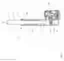Fig. 07 - Active suspension with structural actuator