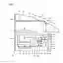 Fig. 04 - Work vehicle and operator's compartment unit