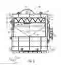 Fig. 07 - AIRFLOW CONTROL ASSEMBLY FOR AN HVAC SYSTEM OF A WORK VEHICLE