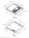 Fig. 04 - Air-conditioning system for a vehicle