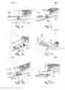Fig. 05 - Air-conditioning system for a vehicle
