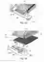 Fig. 07 - Air-conditioning system for a vehicle