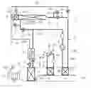 Fig. 01 - Vehicular air-conditioning device