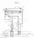 Fig. 02 - Vehicular air-conditioning device