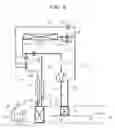 Fig. 09 - Vehicular air-conditioning device