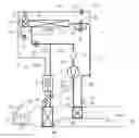 Fig. 01 - Air conditioner for vehicle