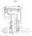 Fig. 02 - Air conditioner for vehicle